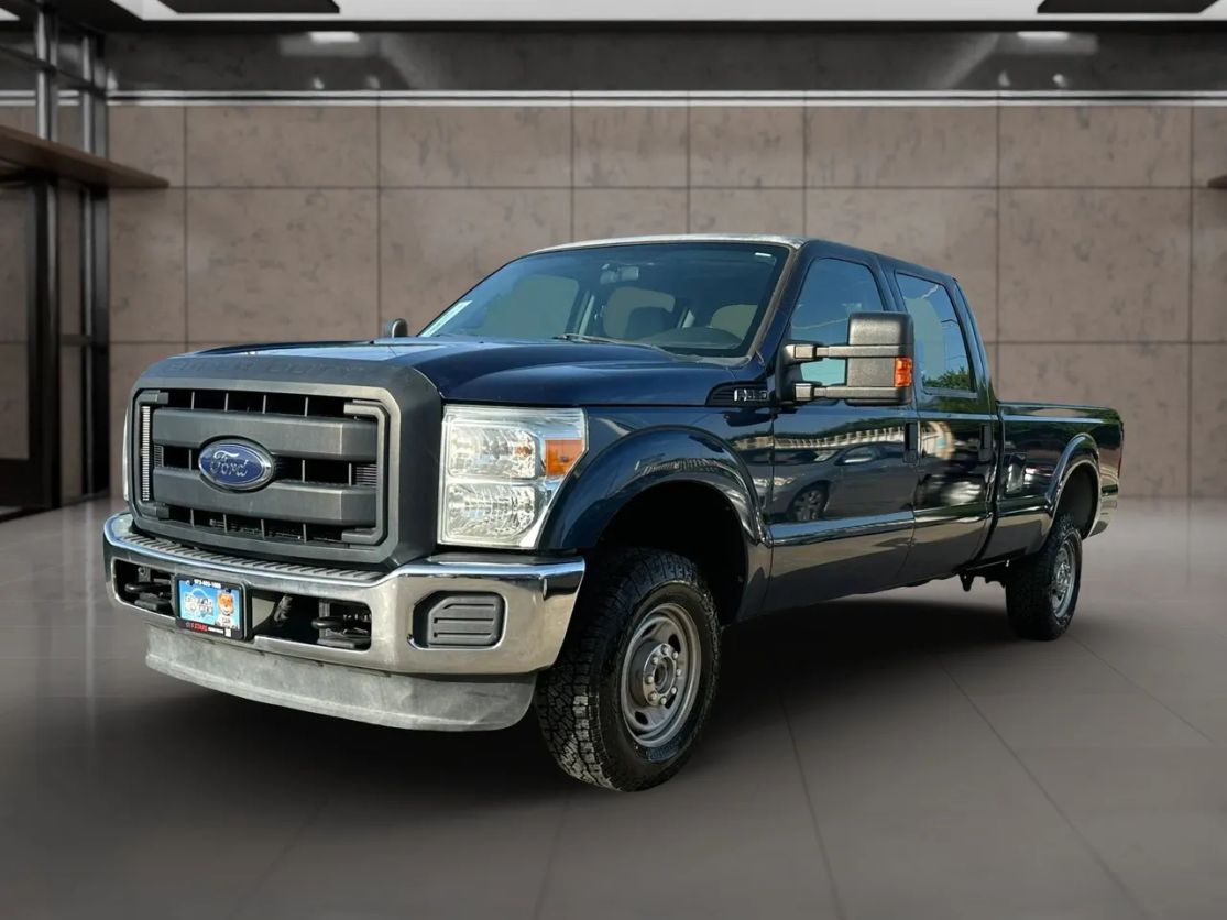 ford f-350 super duty 2016 1FT8W3B6XGED16331 image ford f-350 super duty 2016 1FT8W3B6XGED16331 image